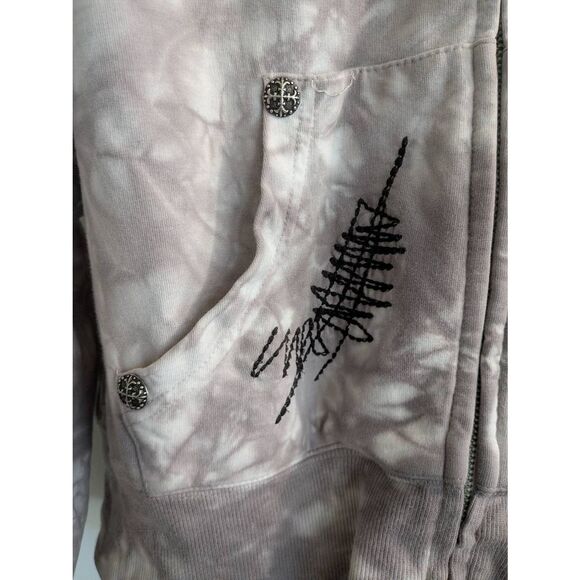 Draft Listing - Picture 6 of 12